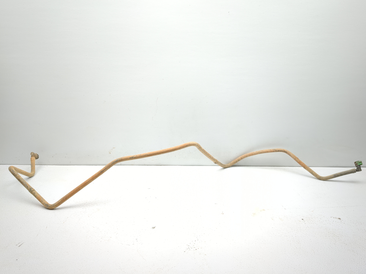 14-23 Polaris RZR XP 4 1000 R Petrol Gas Fuel Line Hose
