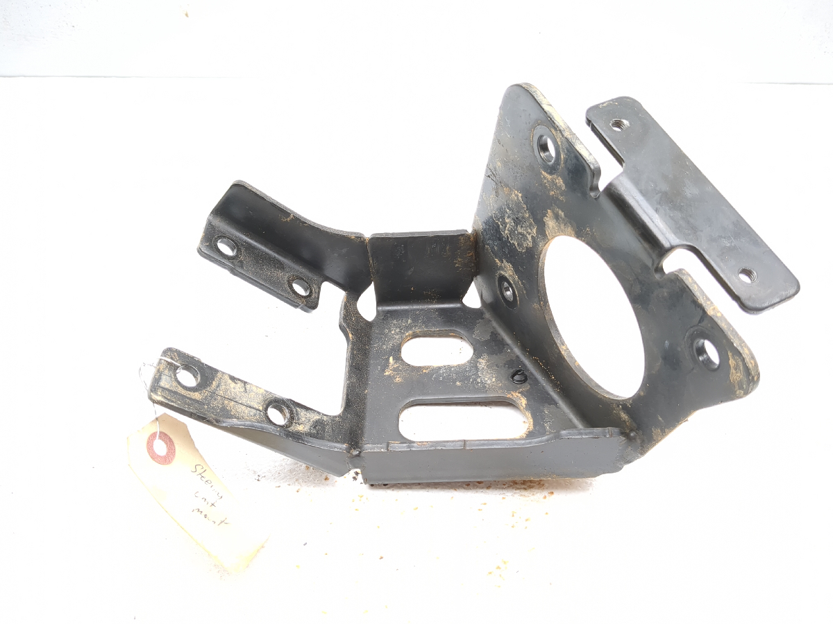 14-23 Polaris RZR XP 4 1000 Steering Unit Mount Bracket Holder TRSH PL