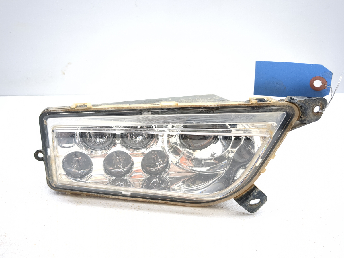 14-23 Polaris RZR XP 4 1000 Front Right Front Headlight Head Light Lamp