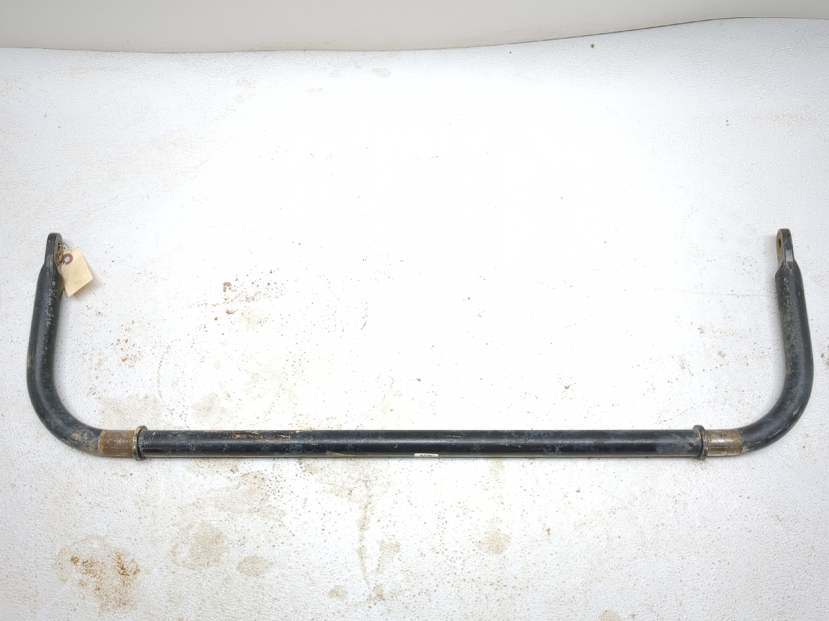 14-23 Polaris RZR XP 4 1000 Rear Sway Bar Stabilizer 5337570