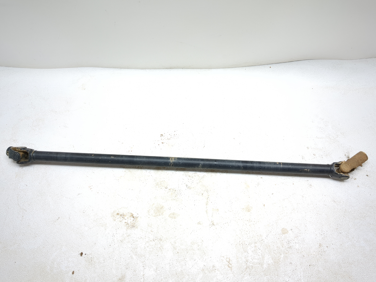 14-23 Polaris RZR XP 4 1000 Front Drive Propshaft Prop Shaft