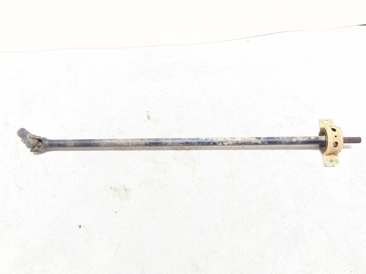 14-23 Polaris RZR XP 4 1000 Rear Drive Propshaft Prop Shaft
