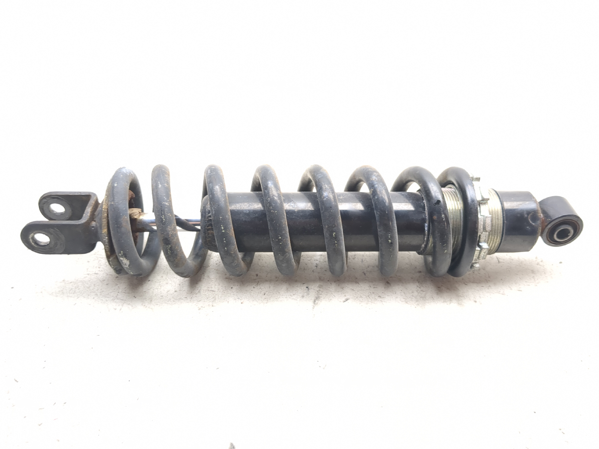 04-12 Victory Kingpin Rear Shock Suspension 1541999
