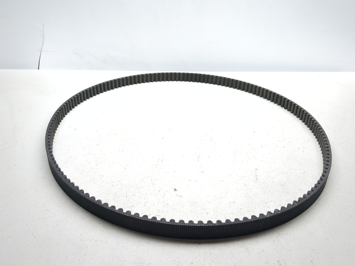 04-12 Victory Kingpin Drive Belt