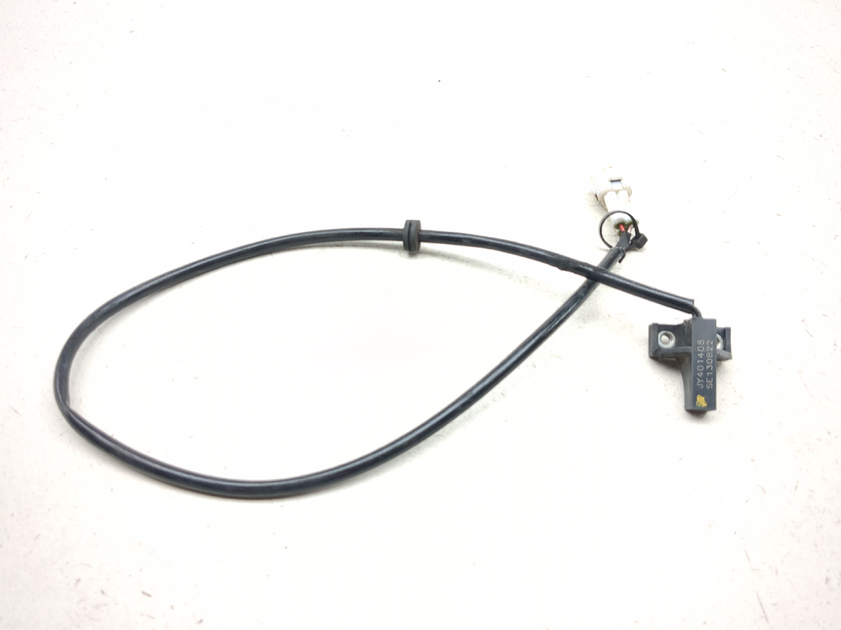 22-25 KTM 390 RC Side Stand Kick Switch Sensor JY401408