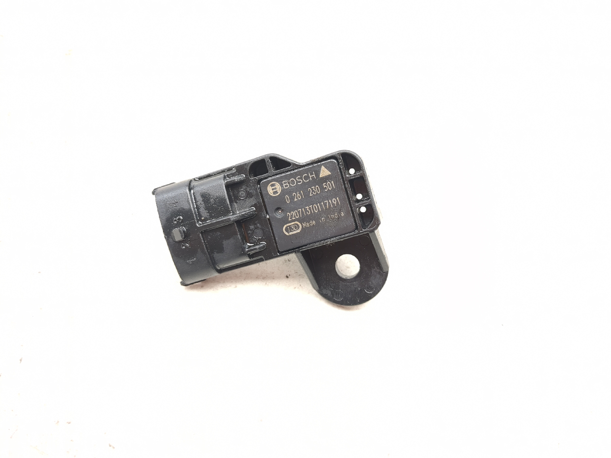 22-25 KTM 390 RC MAP MAF Mass Air Flow Pressure Sensor A