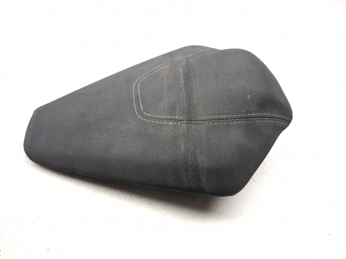 22-25 KTM 390 RCRear Passenger Seat