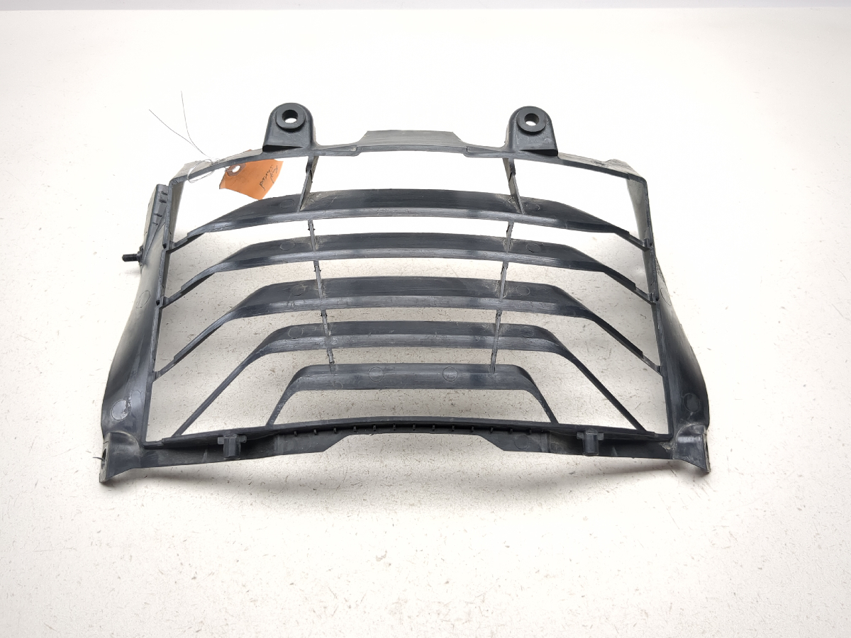 22-25 KTM 390 RC Radiator Cover Guard Screen Grille