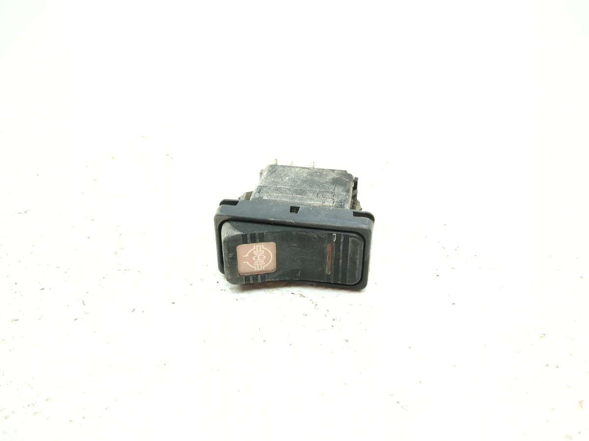 11 Bobcat 3200 Ranger 570 Differential Lock Control Switch