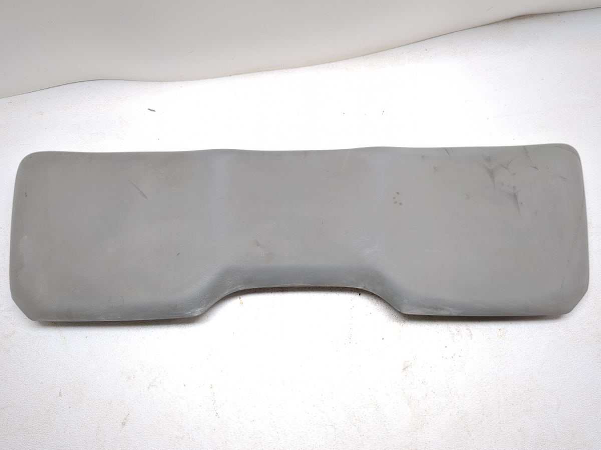 11 Bobcat 3200 Ranger 570 Seat Backrest Cushion