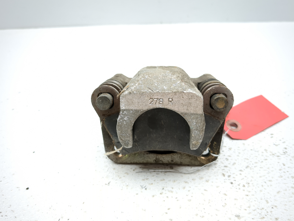11 Bobcat 3200 Ranger 570 Rear Right Brake Caliper
