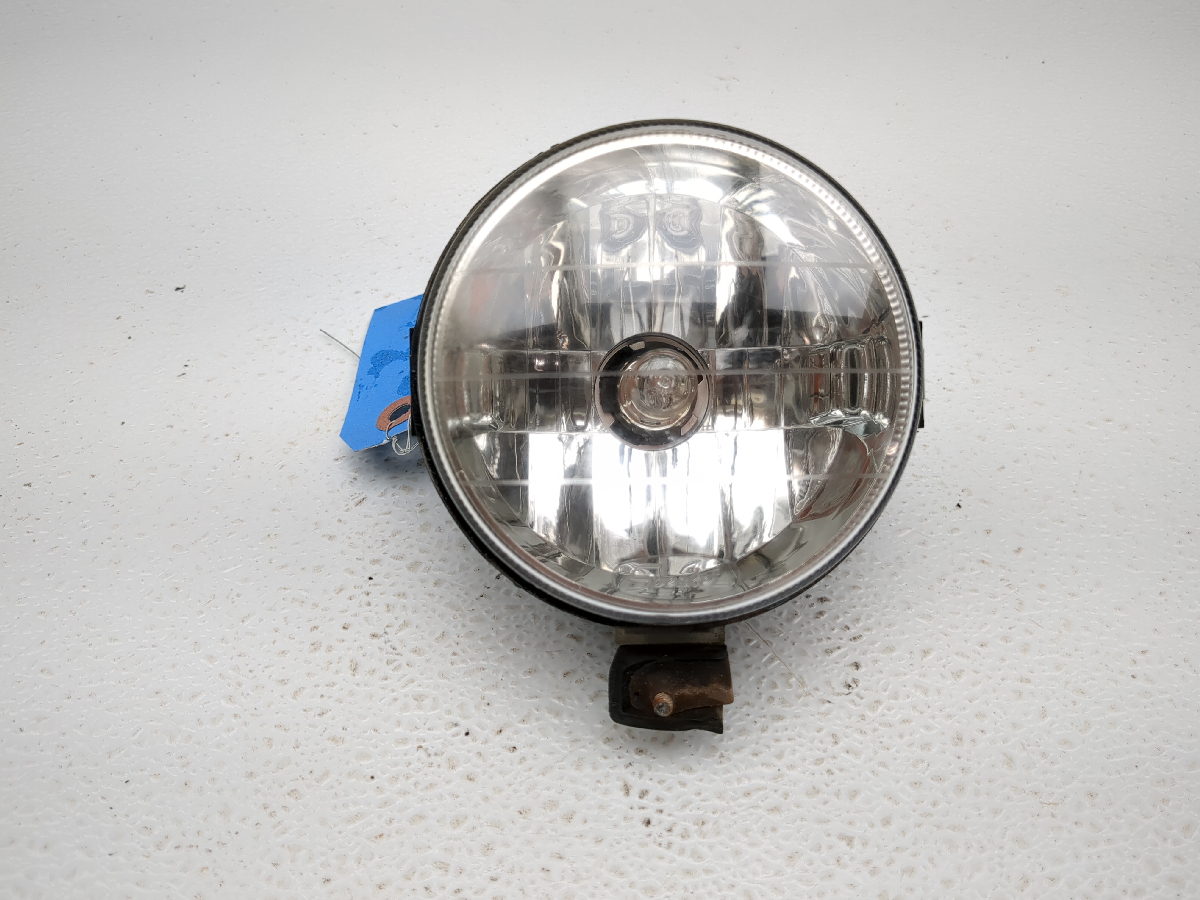 11 Bobcat 3200 Ranger 570 Front Right Headlight Head Light Lamp A