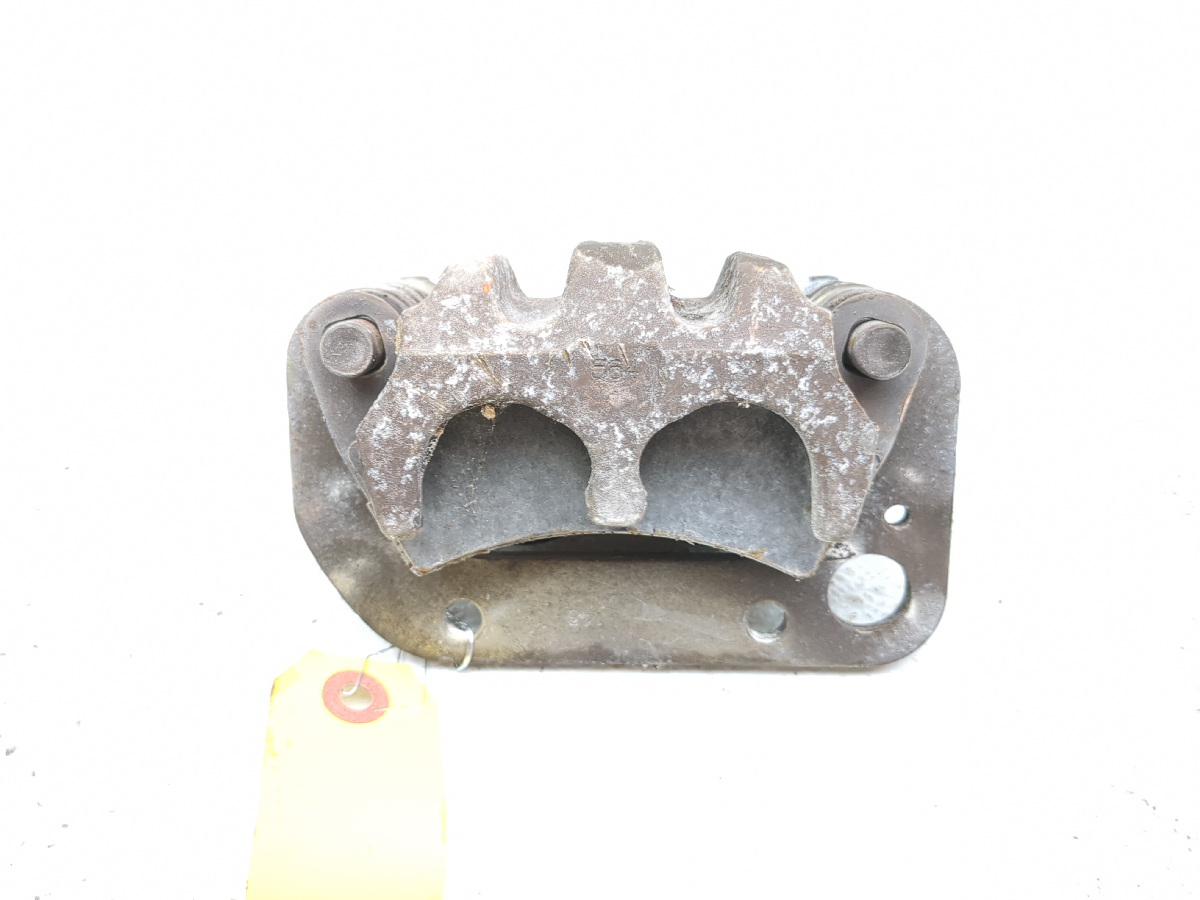 11 Bobcat 3200 Ranger 570 Front Left Brake Caliper