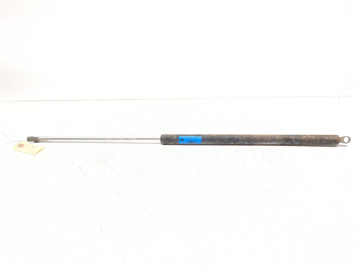 11 Bobcat 3200 Ranger 570 Cargo Bed Support Shock Spring Strut  7043187