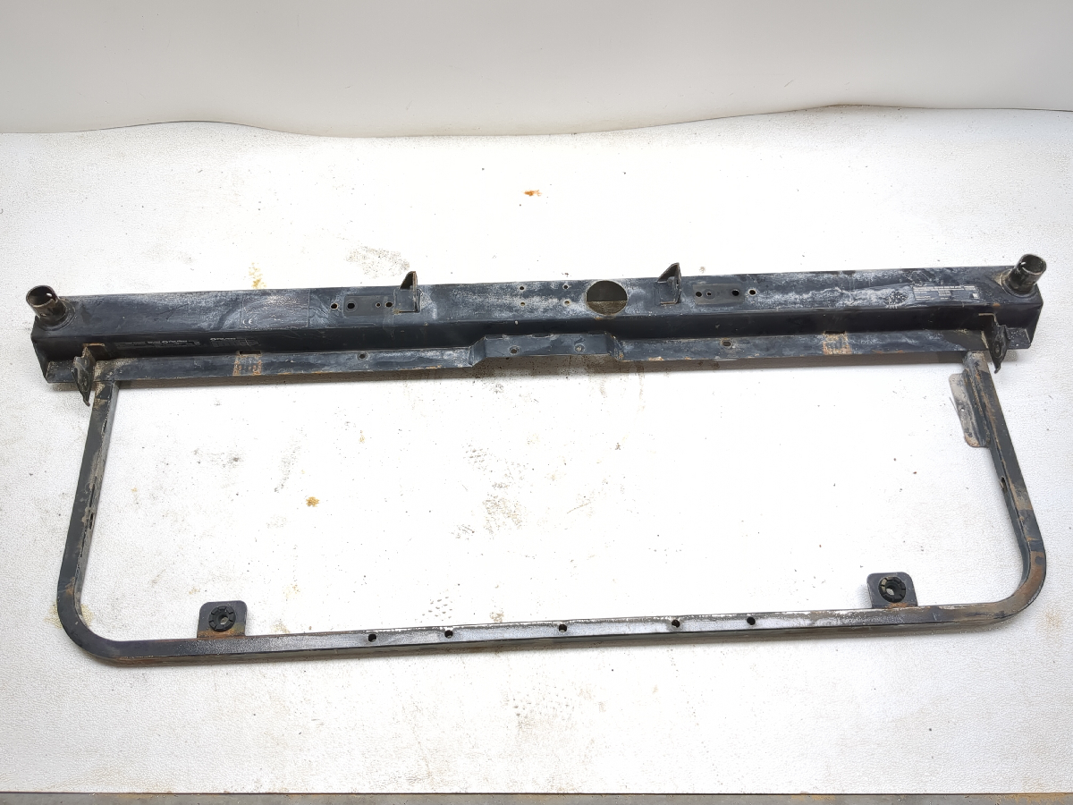 11 Bobcat 3200 Ranger 570 Rear Seat Mount Bracket Holder 7016804