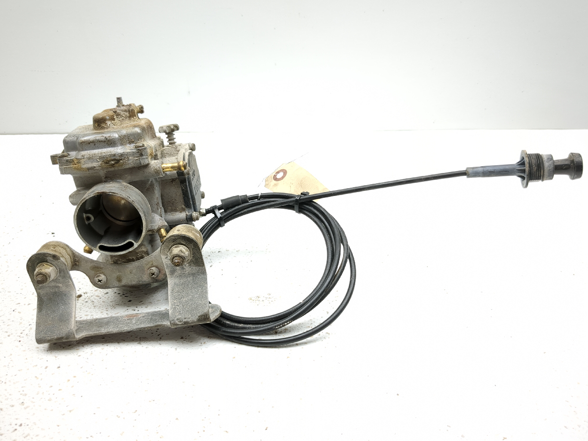 11 Bobcat 3200 Ranger 570 Carb Carburetor 7024527