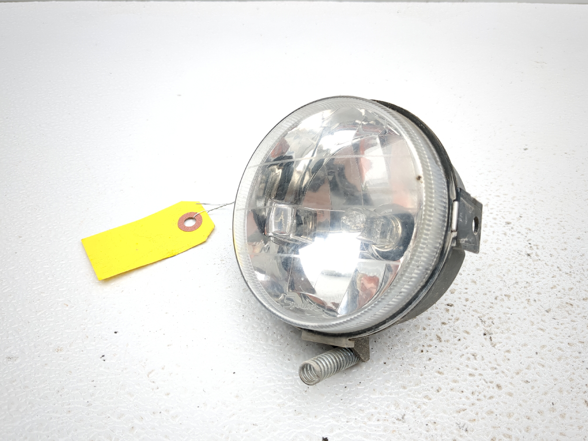 11 Bobcat 3200 Ranger 570 Front Left Headlight Head Light Lamp B