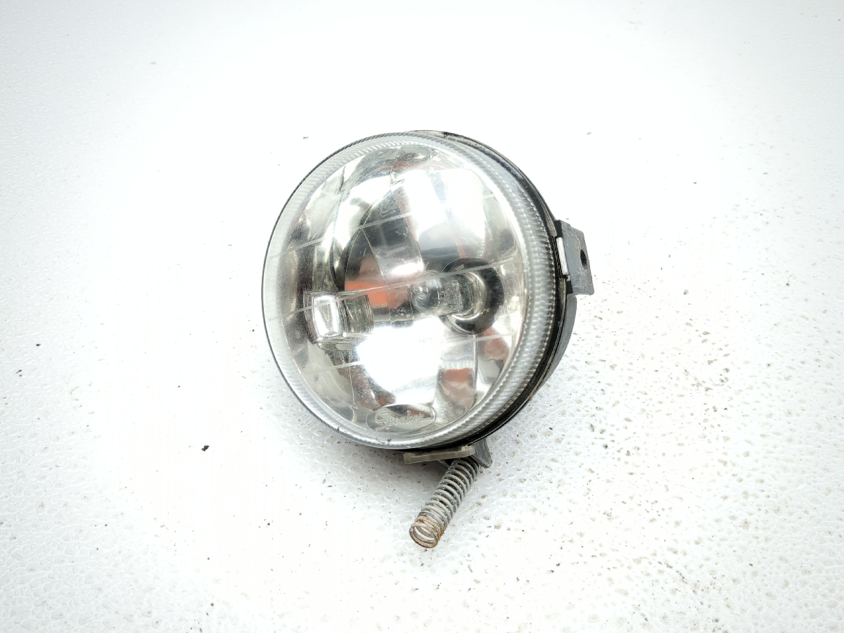 11 Bobcat 3200 Ranger 570 Front Left Headlight Head Light Lamp A
