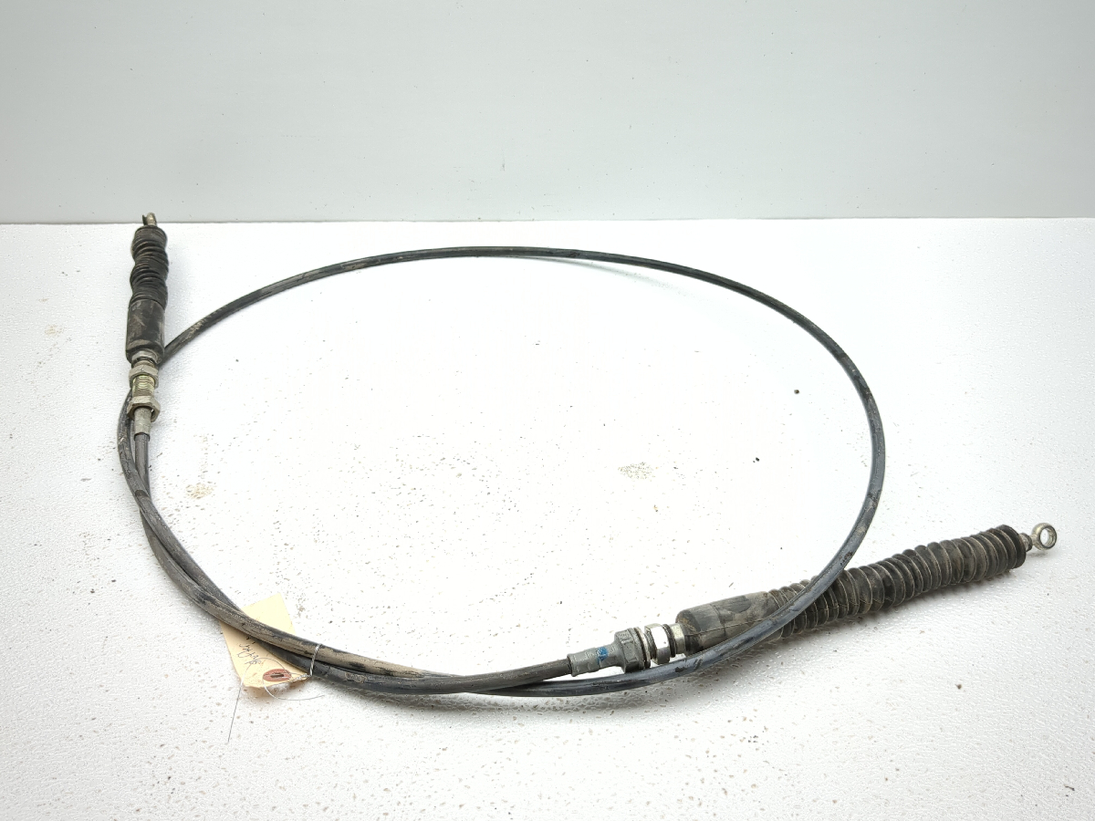 11 Bobcat 3200 Ranger 570 Shift Shifter Cable Line