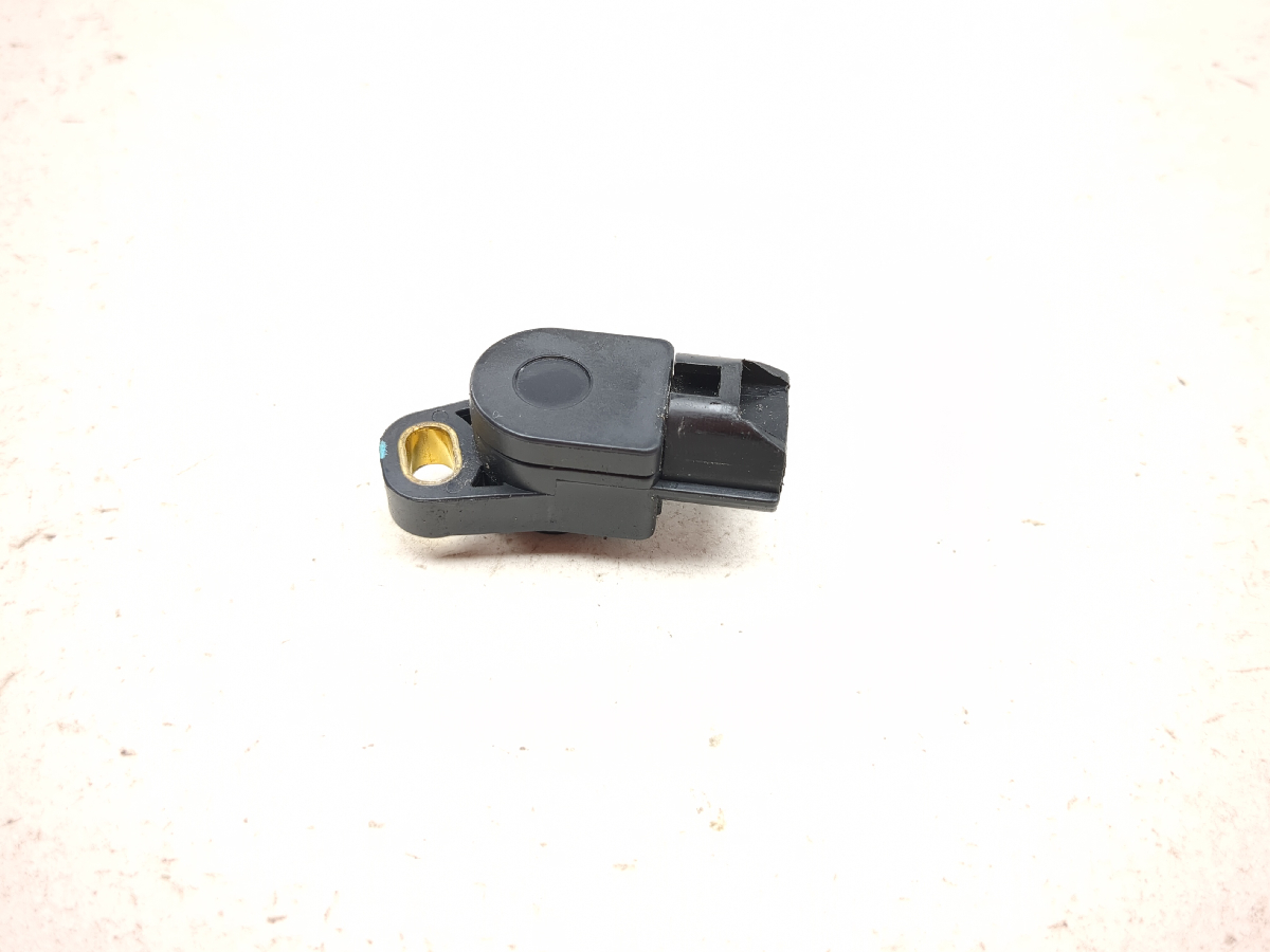 13-18 Kawasaki ZX 636 ZX6R TPS Throttle Position Sensor 500B21884A