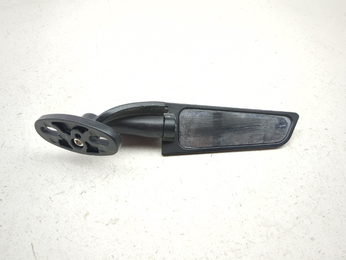 13-18 Kawasaki ZX 636 ZX6R Aftermarket Rearview Mirror - Sun
