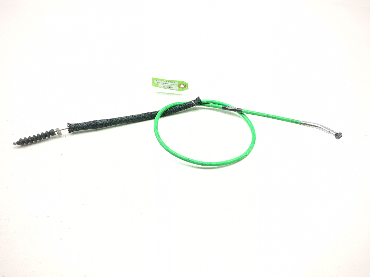 PLAY C＋MPUTER CONVERT Amazon.com: PS2 to USB Female,PS/2 Male Converter Changer
