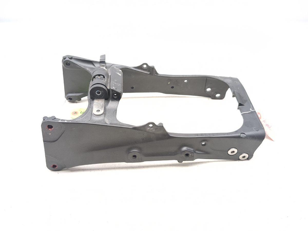 13-18 Kawasaki ZX 636 ZX6R Sub Subframe