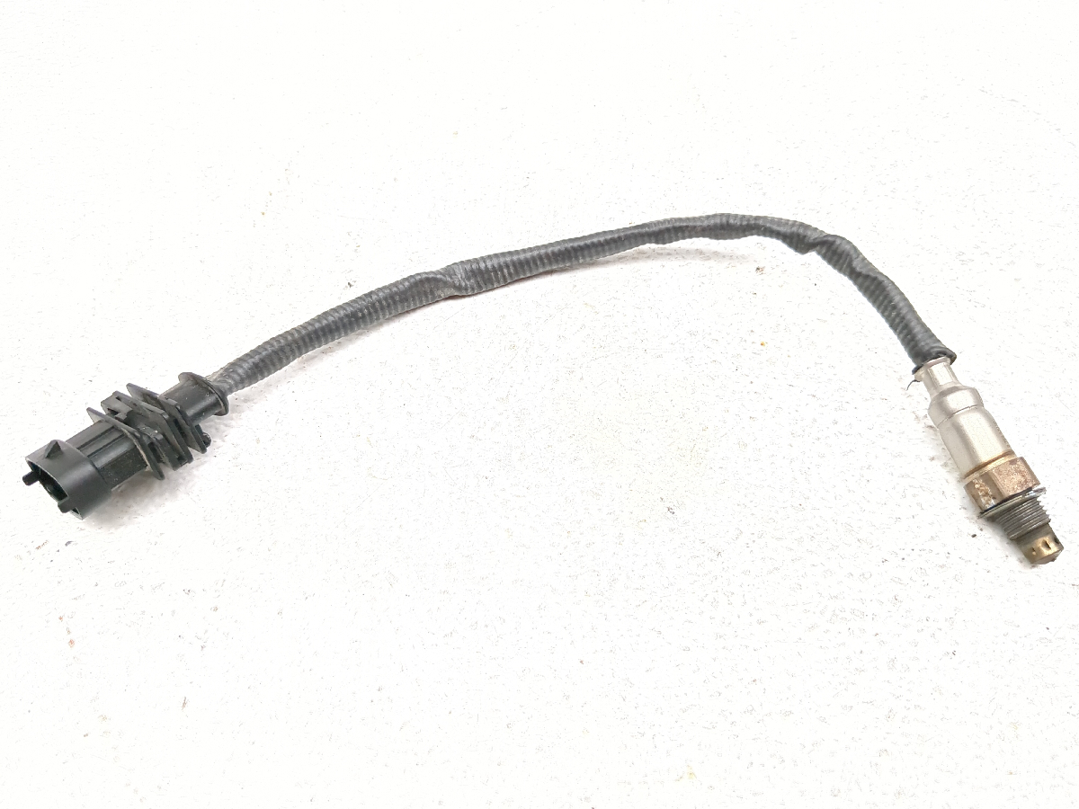 22-25 CFMoto 300SS O2 Oxygen Exhaust Sensor - Sun Coast Cycle