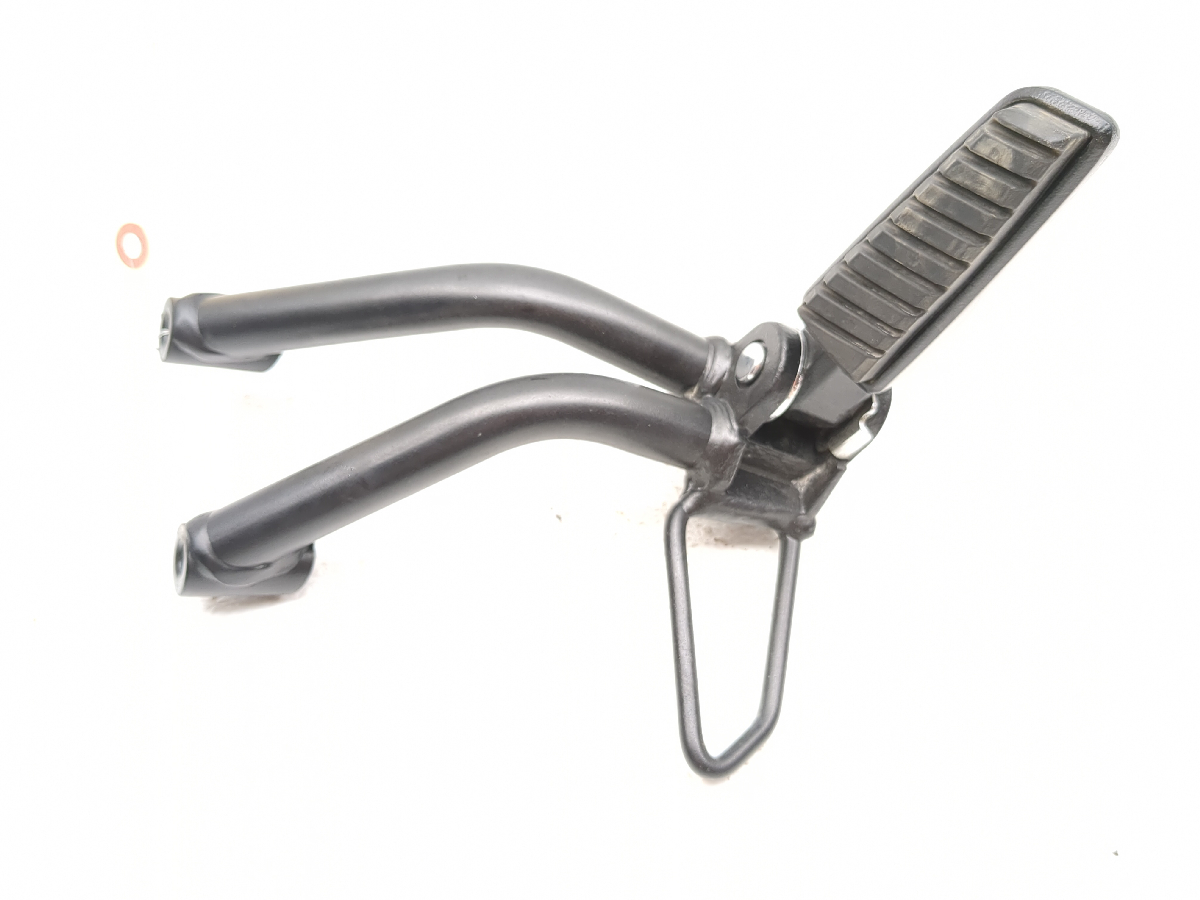 22-25 CFMoto 300SS Right Passenger Foot Peg