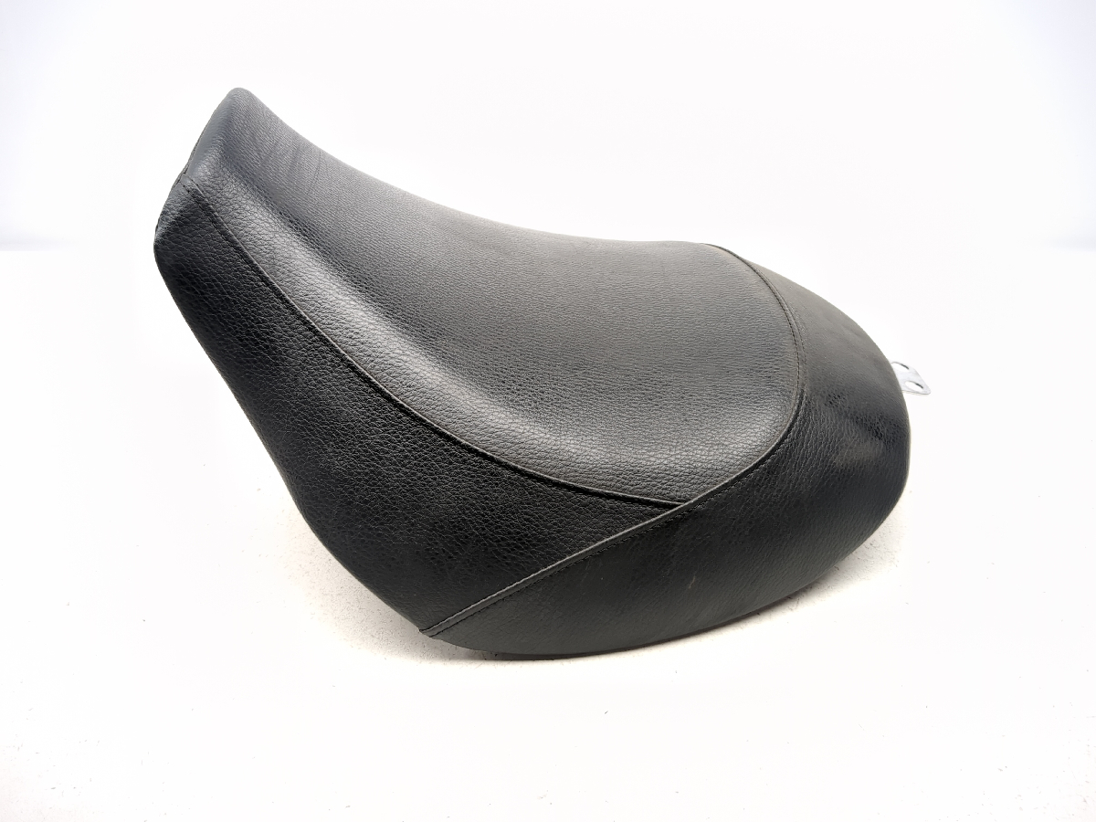 08 09 Suzuki C109R VLR1800 Front Driver Seat