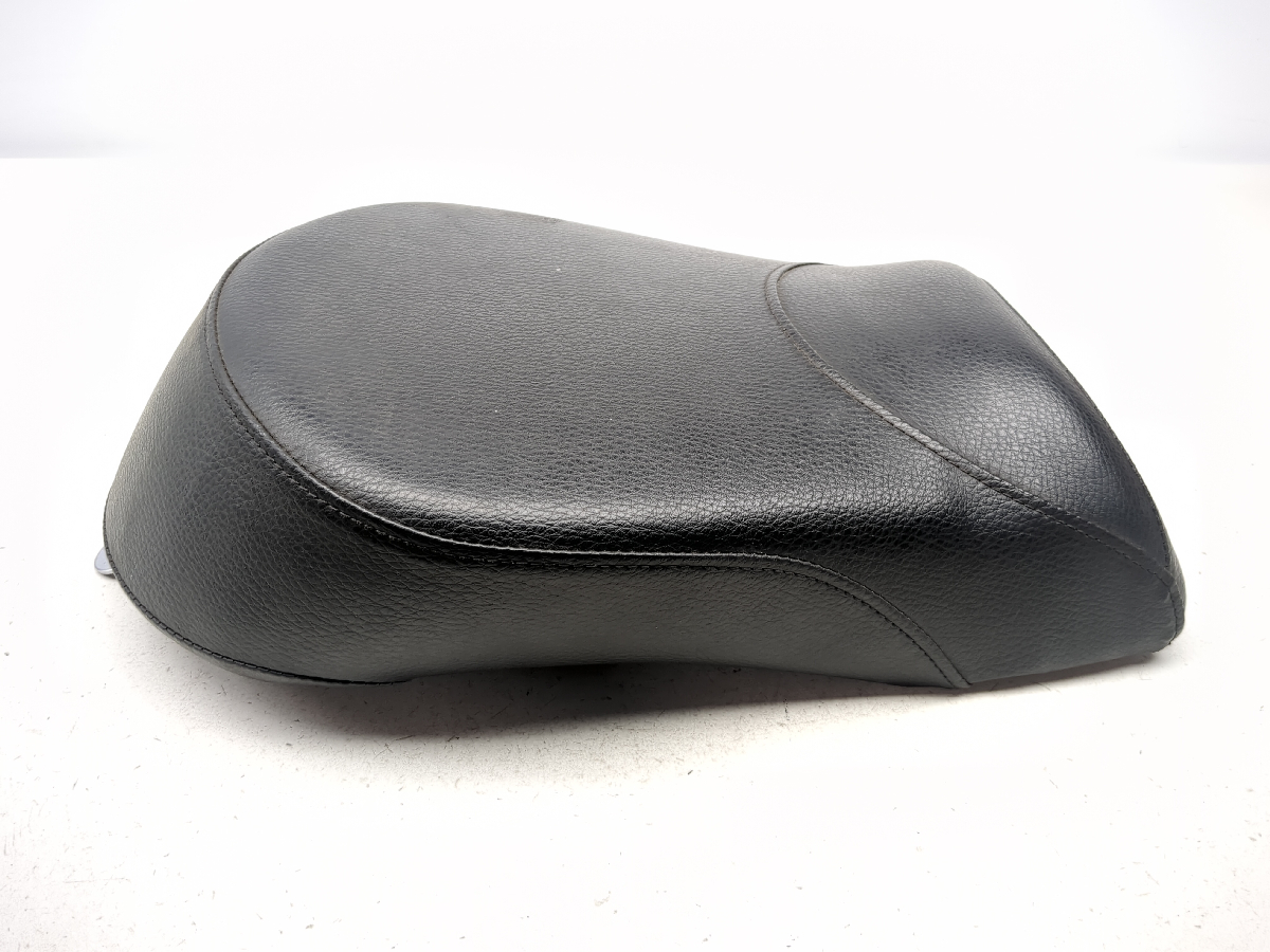 08 09 Suzuki C109R VLR1800 Rear Passenger Seat A210415