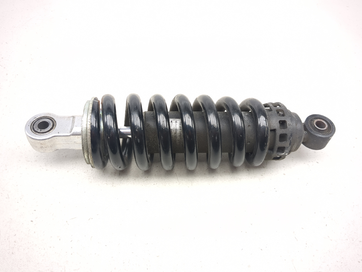 08 09 Suzuki C109R VLR1800 Rear Shock Suspension