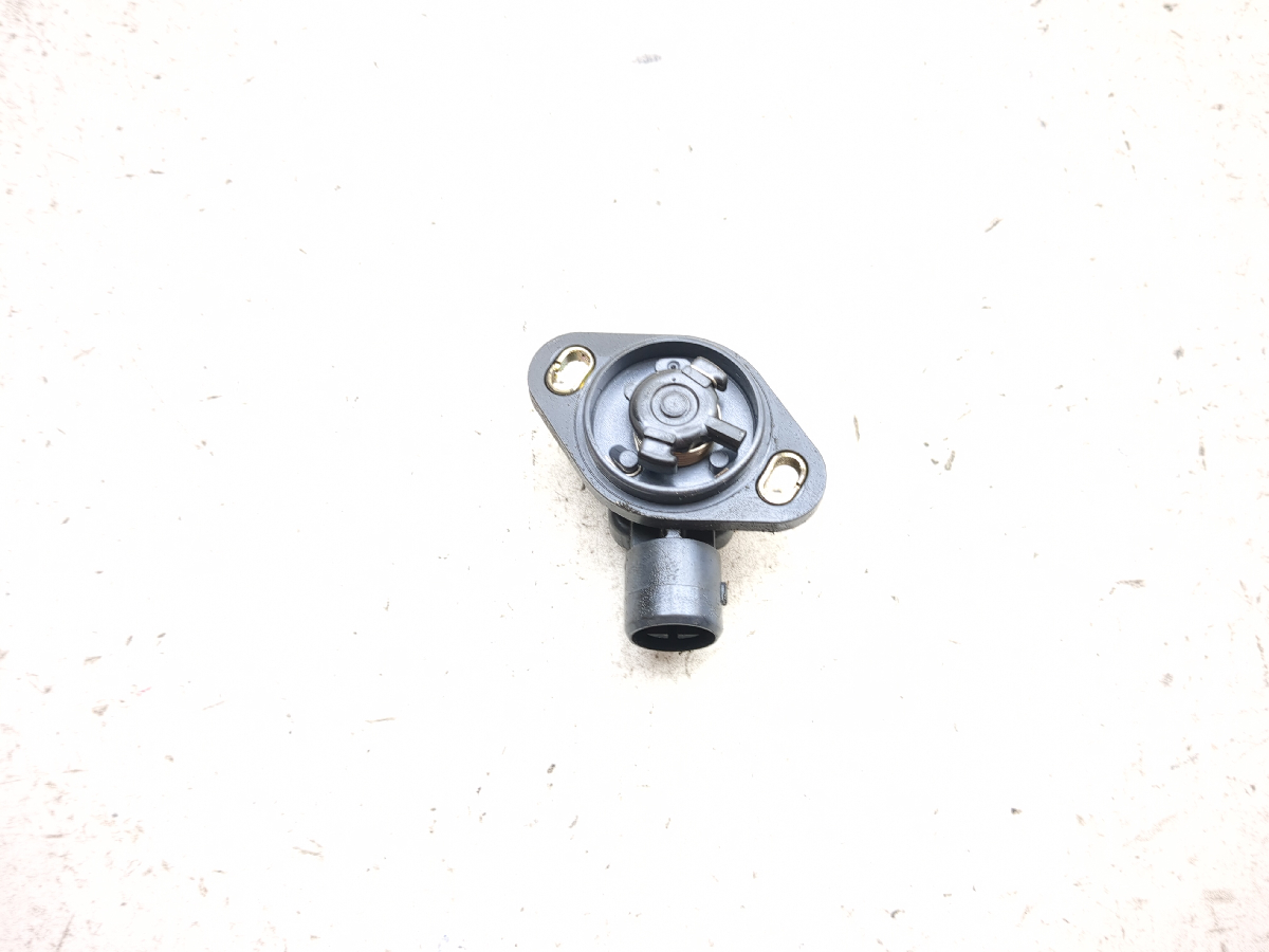 98-04 Kawasaki VN1500 Vulcan Nomad FI TPS Throttle Position Sensor