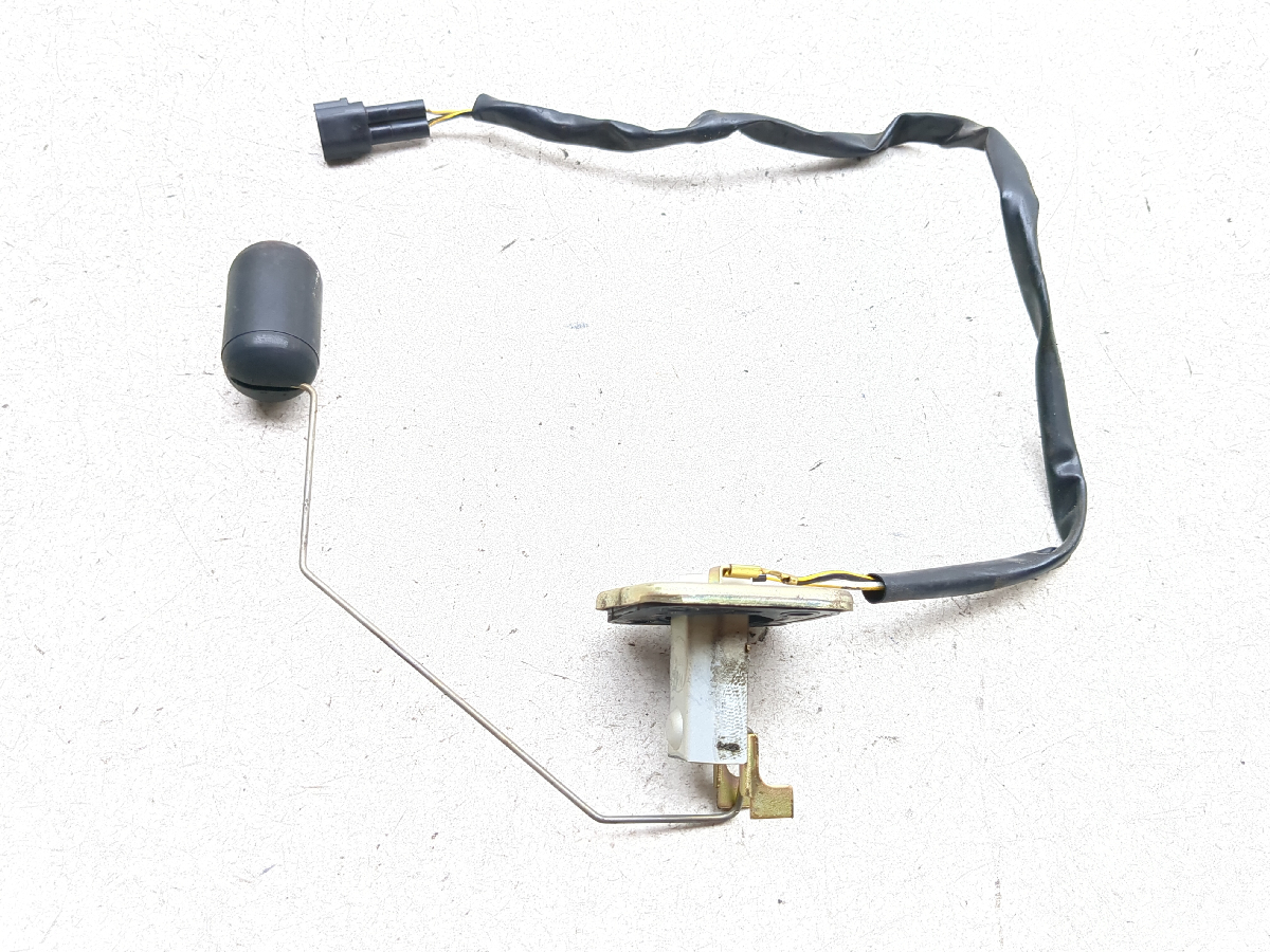 98-04 Kawasaki VN1500 Vulcan Nomad FI Petrol Gas Fuel Level Sending Unit