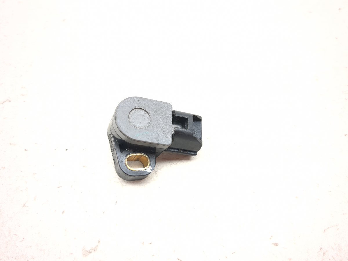 08 09 Suzuki C109R VLR1800 TPS Throttle Position Sensor A