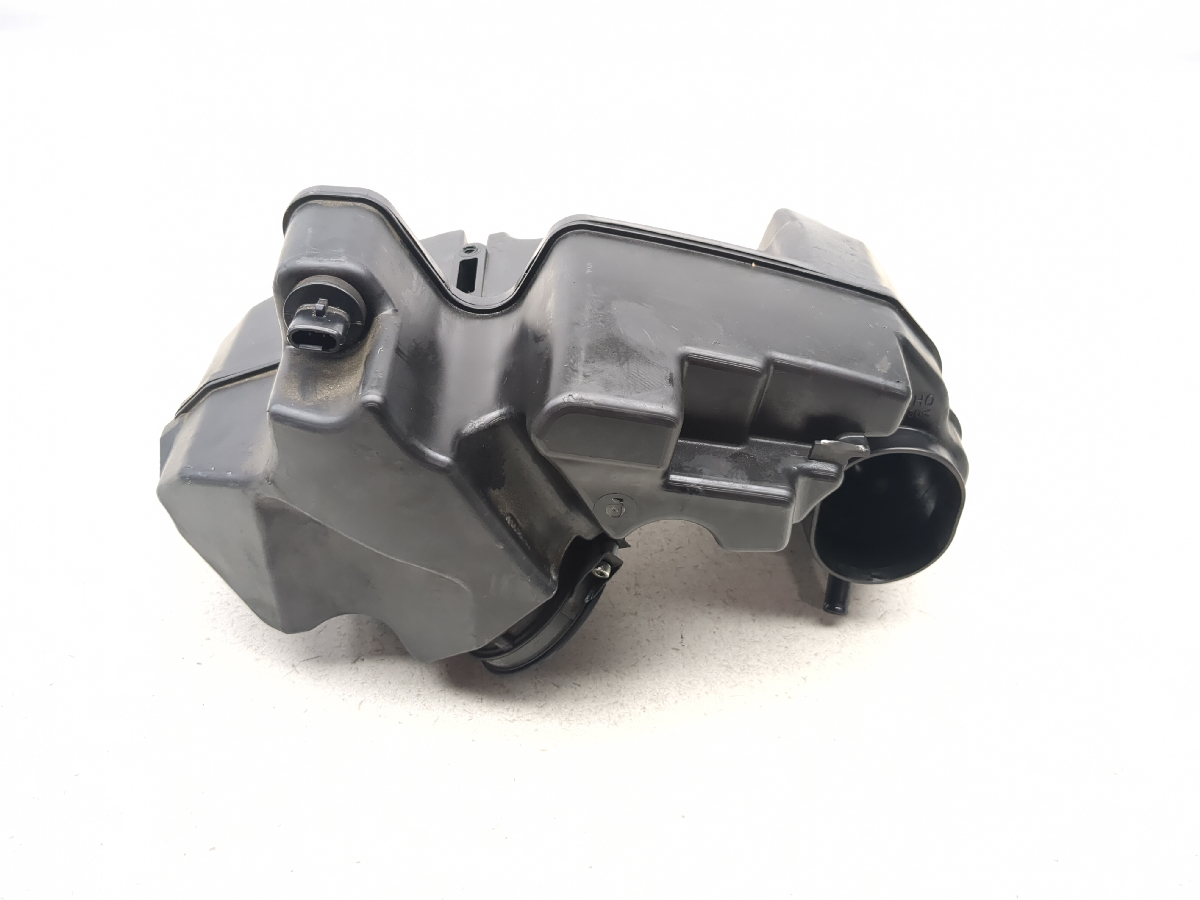 08 09 Suzuki C109R VLR1800 Intake Air Box Filter Cleaner