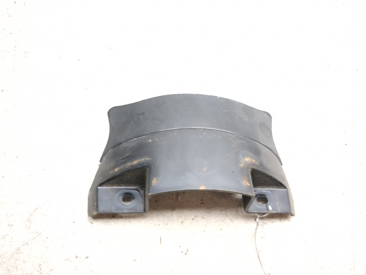 98-04 Kawasaki VN1500 Vulcan Nomad FI Gauge Meter Cover 14091-1301