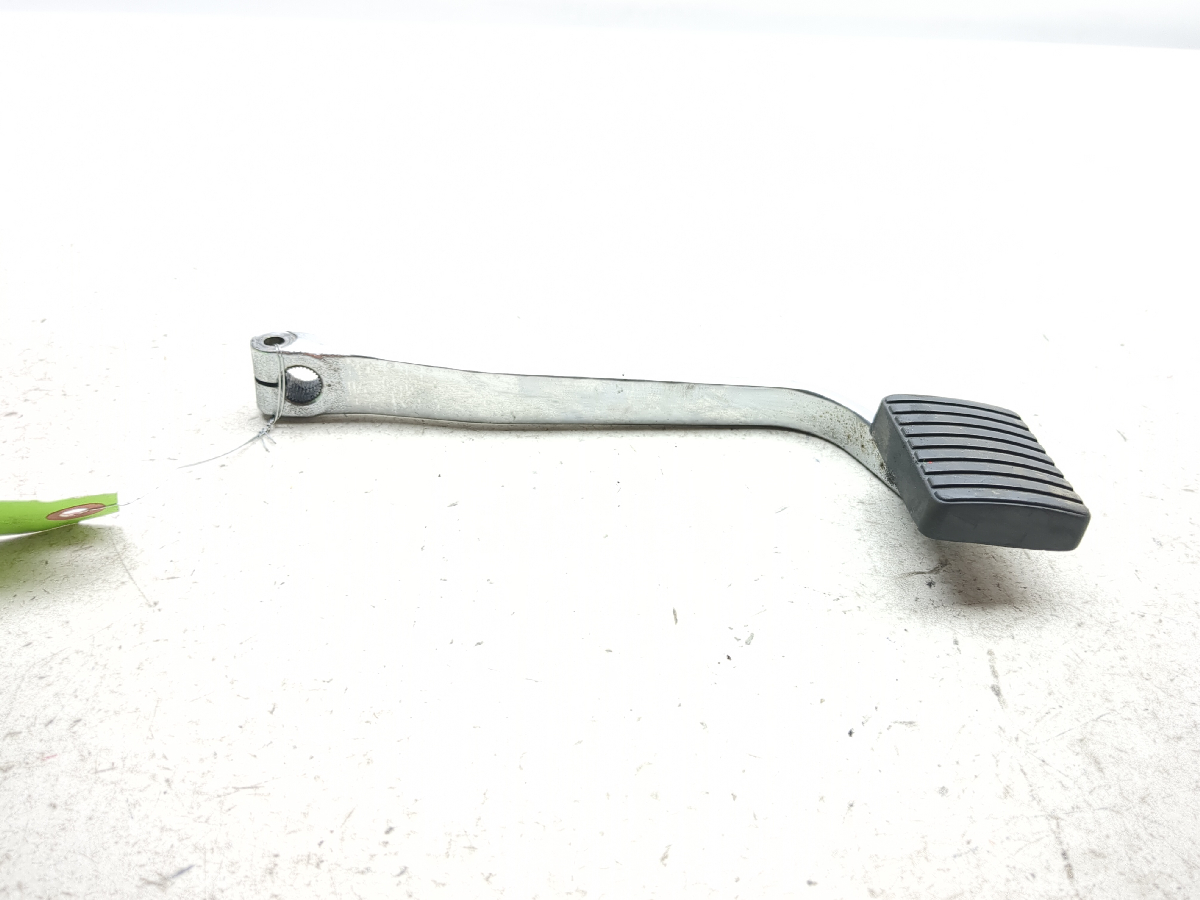 98-04 Kawasaki VN1500 Vulcan Nomad FI Heel Toe Shifter B