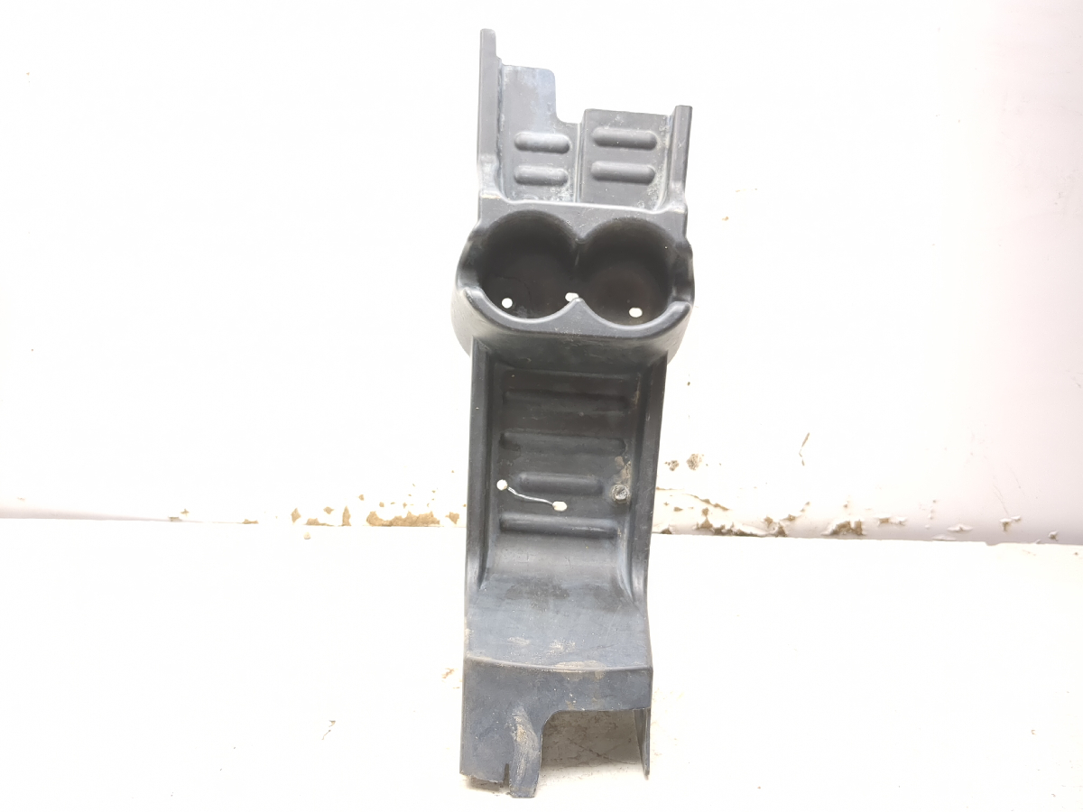 04-16 John Deere Gator HPX 4x4 Cup Holder Cover Panel M161523