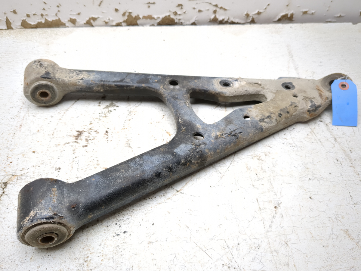 04-16 John Deere Gator HPX 4x4 Front Right Lower Control A Arm