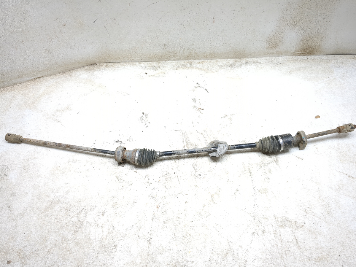 04-16 John Deere Gator HPX 4x4 Drive Shaft Driveshaft Assembly