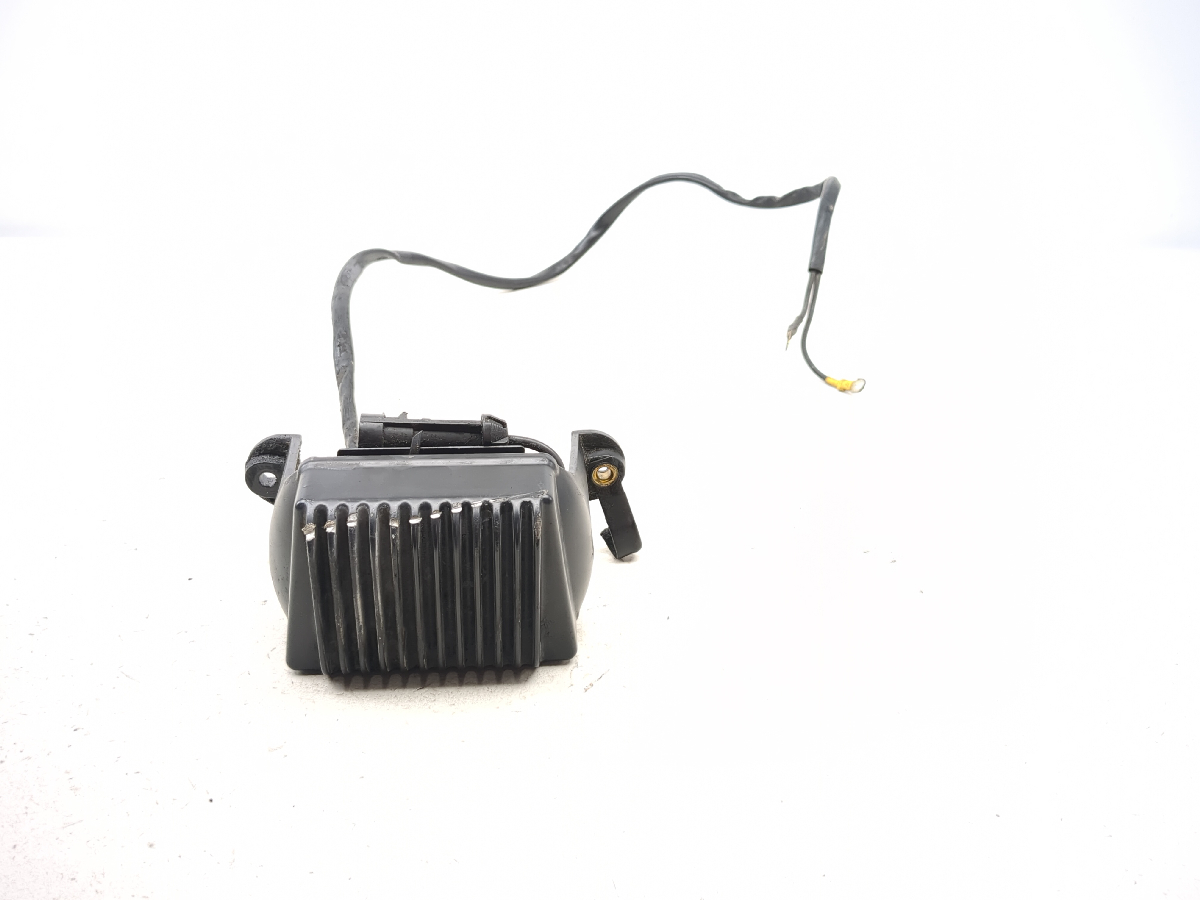 98-03 Harley Electra Glide FLHT Classic Voltage Regulator Rectifier