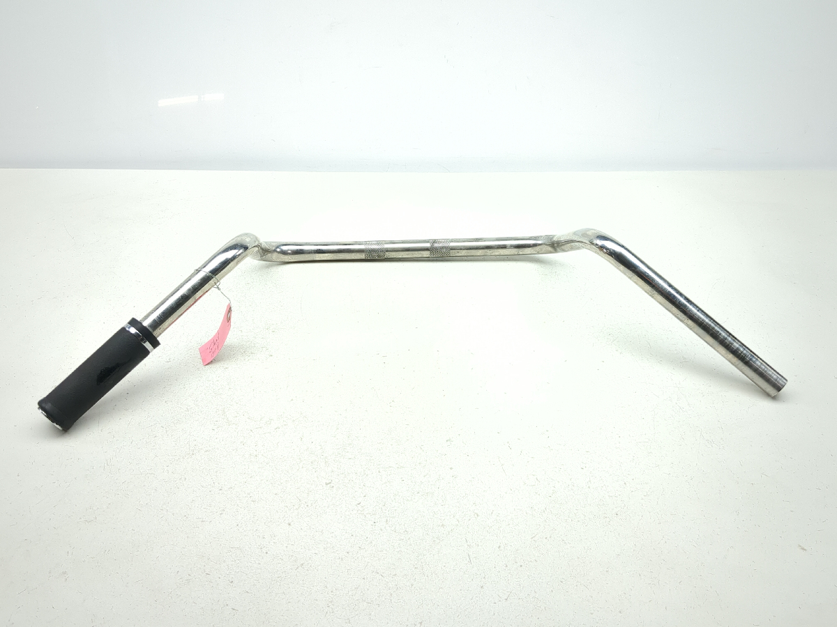 98-03 Harley Electra Glide FLHT Classic Handlebar