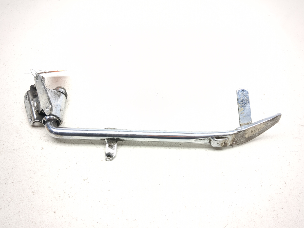 98-03 Harley Electra Glide FLHT Classic Side Kick Stand Kickstand
