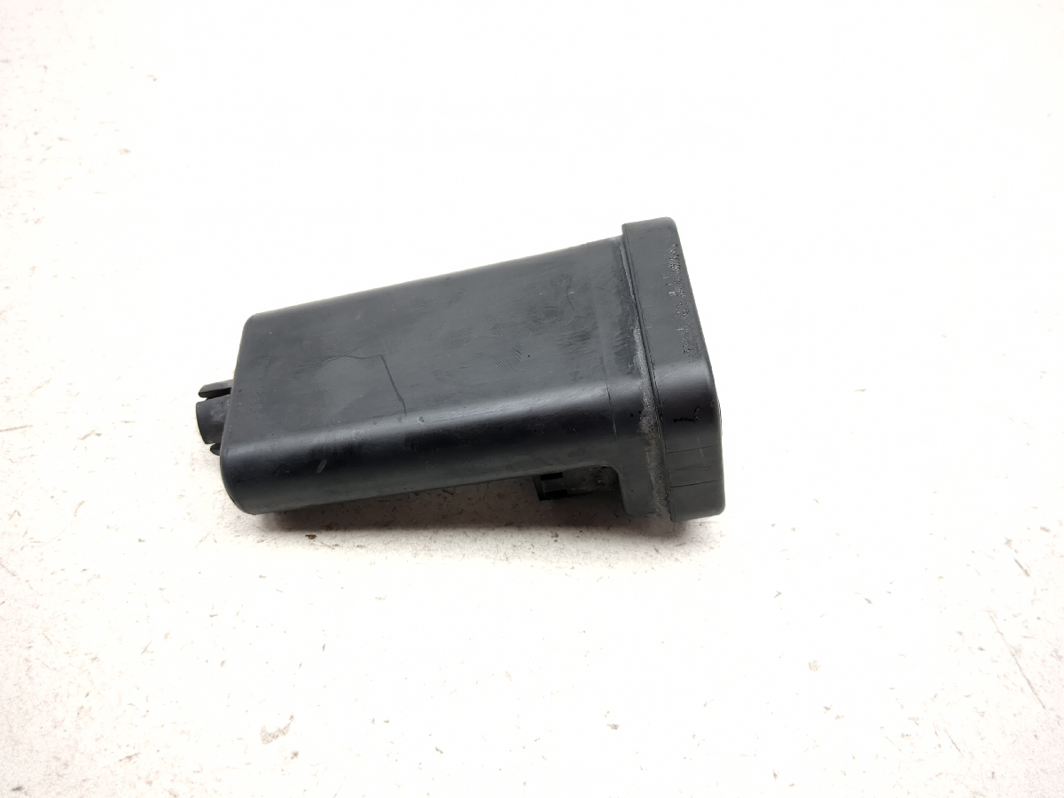 98-03 Harley Electra Glide FLHT Classic Turn Signal Module 68922-00A