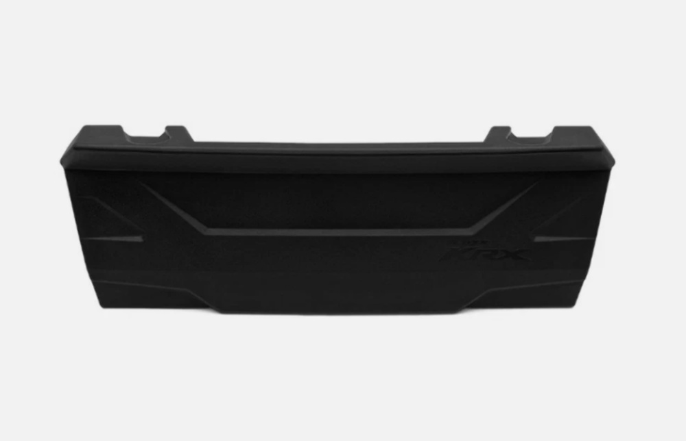 2020-2025 Kawasaki Teryx KRX KRX4 1000 Rear KQR TailGate 99994-1327