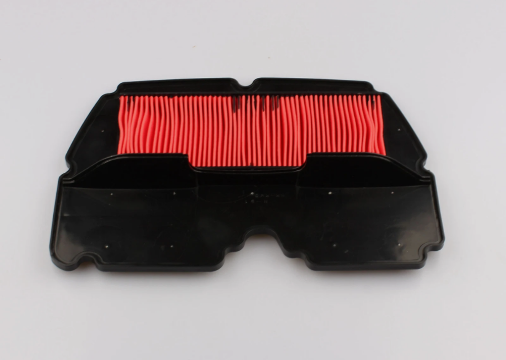 1994-1998 Honda CBR900RR OEM Element, Air Filter 17210-MW0-000
