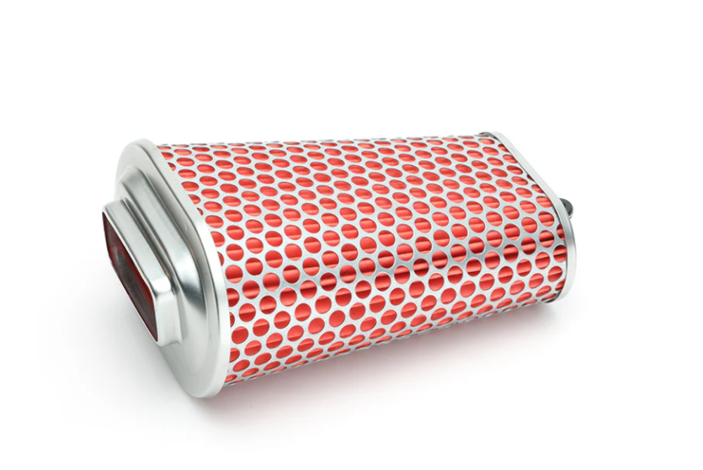 HONDA Air Cleaner Element 17210-MR7-010