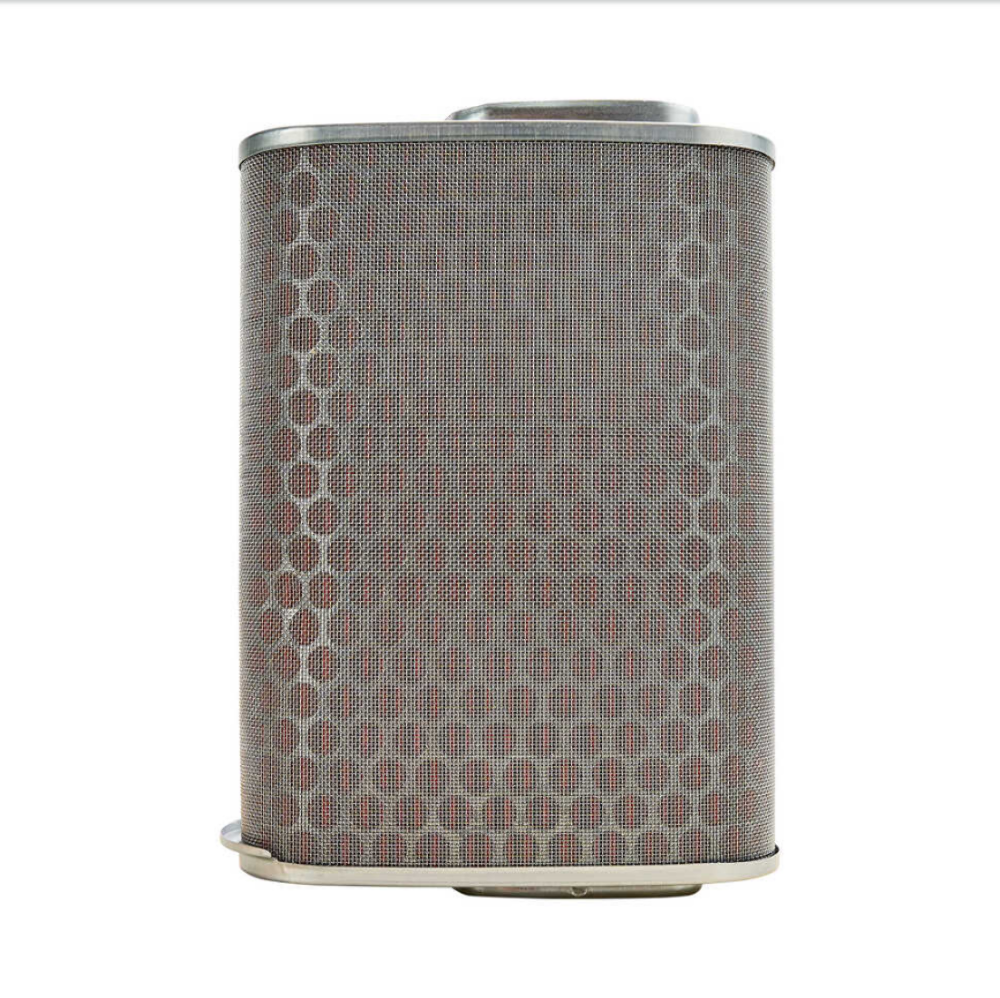1994-1995 Honda CB1000 OEM Element Air Filter 17211-MZ1-000