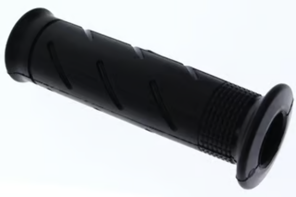 2013-2014, 2017-2018 Honda CBR1000RR OEM Left Handlebar Grip 53166-MGF-305